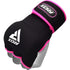 RDX X8P LADIES INNER GLOVES-9